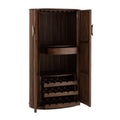 REYI Schrank - Atelier Gusto