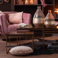 RAFIC Couchtisch - Atelier Gusto