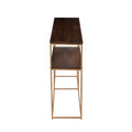 RAFI K2 Konsole - Atelier Gusto