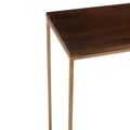 RAFI K2 Konsole - Atelier Gusto
