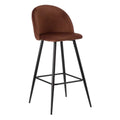 SEKON Barstuhl - Atelier Gusto