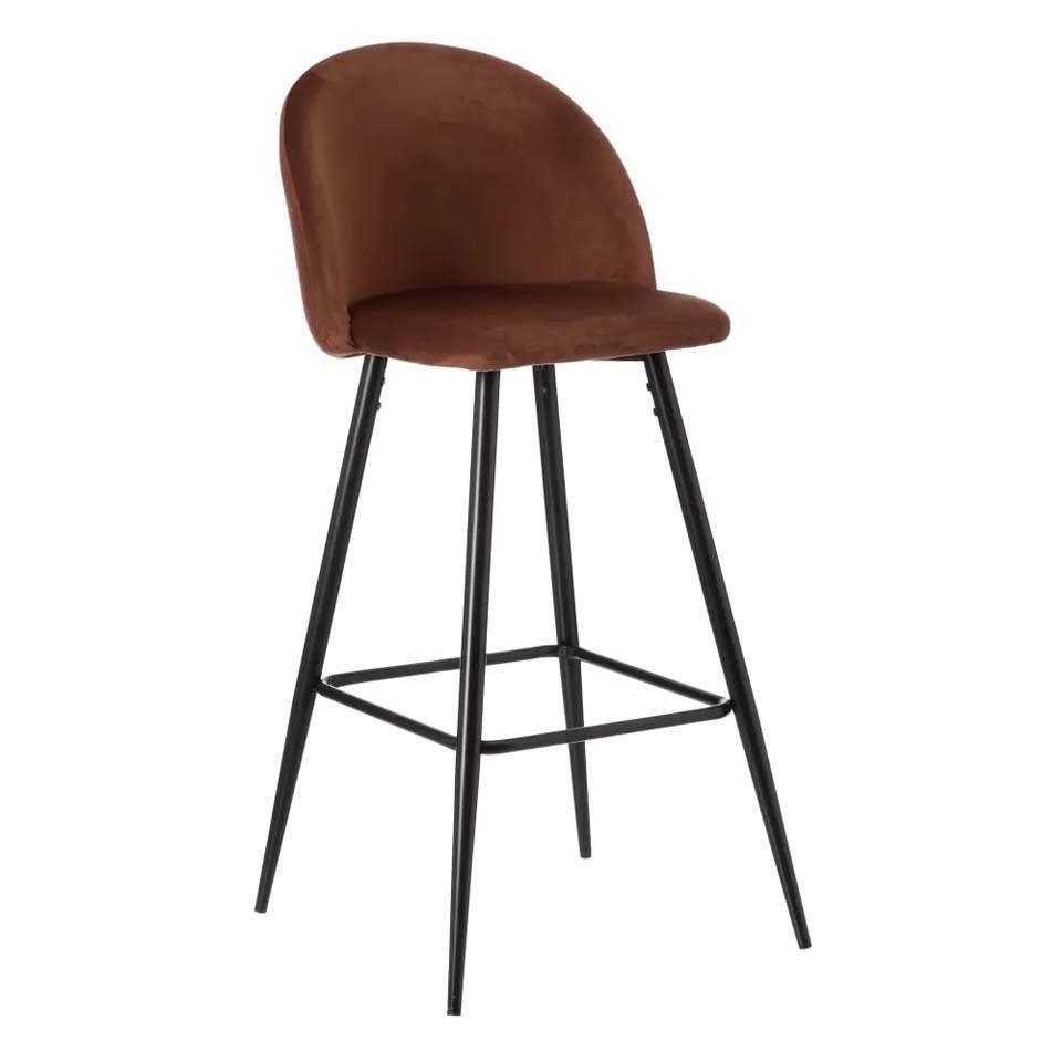SEKON Barstuhl - Atelier Gusto 
