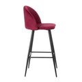 SEKON Barstuhl - Atelier Gusto