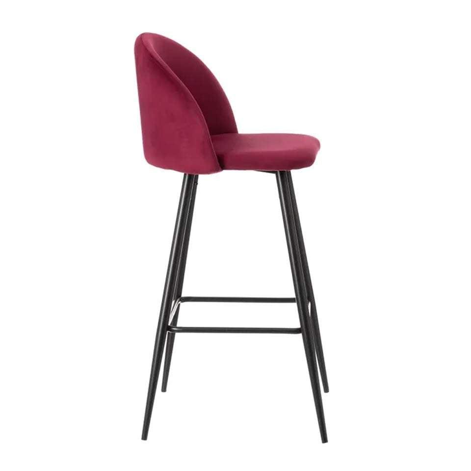 SEKON Barstuhl - Atelier Gusto 
