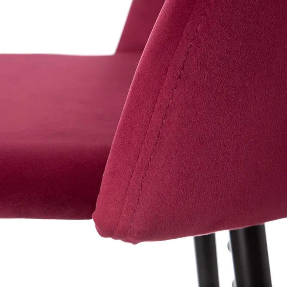 SEKON Barstuhl - Atelier Gusto 