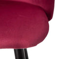 SEKON Barstuhl - Atelier Gusto