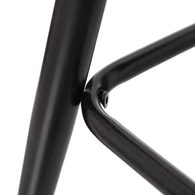 SEKON Barstuhl - Atelier Gusto