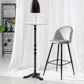 SEKON Barstuhl - Atelier Gusto