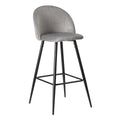 SEKON Barstuhl - Atelier Gusto