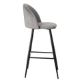 SEKON Barstuhl - Atelier Gusto