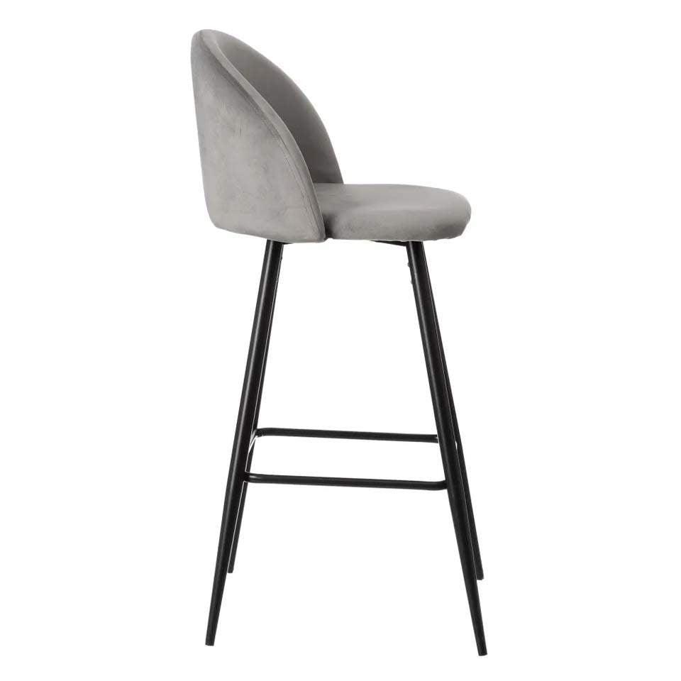 SEKON Barstuhl - Atelier Gusto 