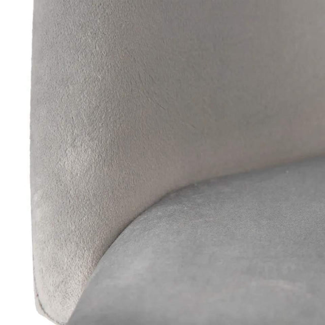 SEKON Barstuhl - Atelier Gusto