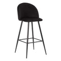 SEKON Barstuhl - Atelier Gusto