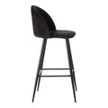 SEKON Barstuhl - Atelier Gusto