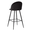 SEKON Barstuhl - Atelier Gusto