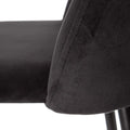 SEKON Barstuhl - Atelier Gusto