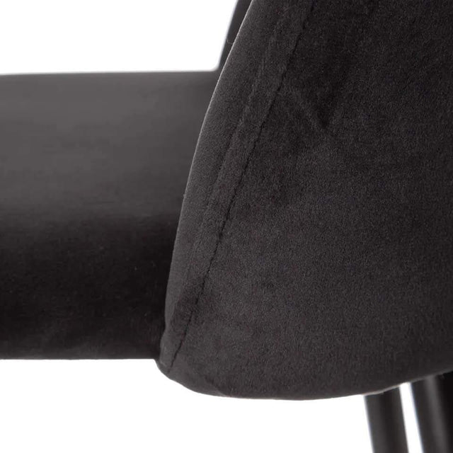 SEKON Barstuhl - Atelier Gusto