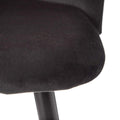 SEKON Barstuhl - Atelier Gusto