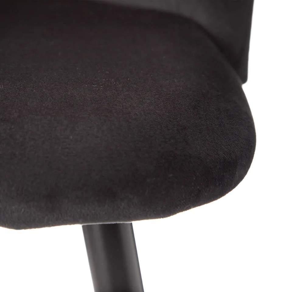 SEKON Barstuhl - Atelier Gusto 