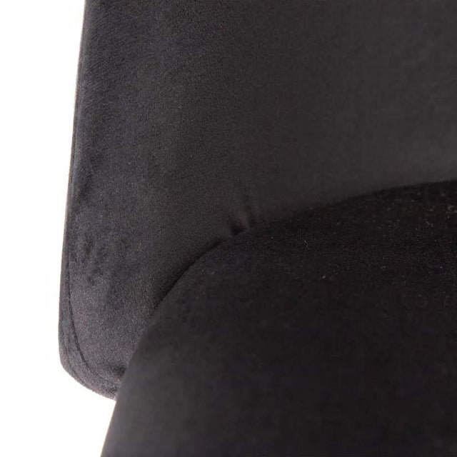 SEKON Barstuhl - Atelier Gusto