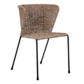 HOTA Stuhl - Atelier Gusto