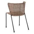 HOTA Stuhl - Atelier Gusto