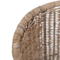 HOTA Stuhl - Atelier Gusto