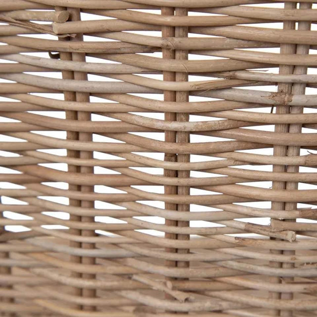 HOTA Stuhl - Atelier Gusto