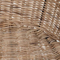 HOTA Stuhl - Atelier Gusto