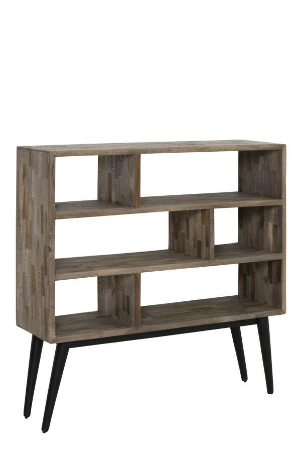 TABURICO Konsole - Atelier Gusto