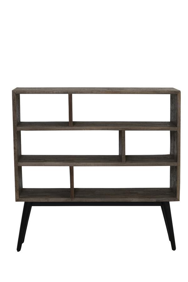 TABURICO Konsole - Atelier Gusto