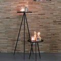 ENVIRA Beistelltisch - Atelier Gusto