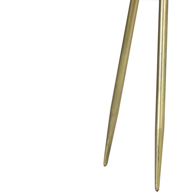 ENVIRA Beistelltisch - Atelier Gusto