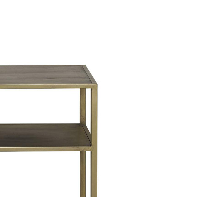 YVANA Konsole - Atelier Gusto