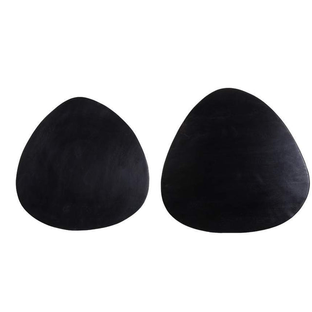 CHASEY Set Beistelltisch - Atelier Gusto