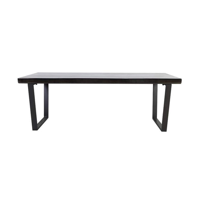 MAYEN Esstisch - Atelier Gusto