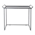 THOMAS 3er Set Couchtisch - Atelier Gusto