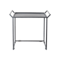 THOMAS 3er Set Couchtisch - Atelier Gusto