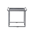THOMAS 3er Set Couchtisch - Atelier Gusto