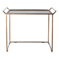 THOMAS 3er Set Couchtisch - Atelier Gusto