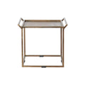 THOMAS 3er Set Couchtisch - Atelier Gusto