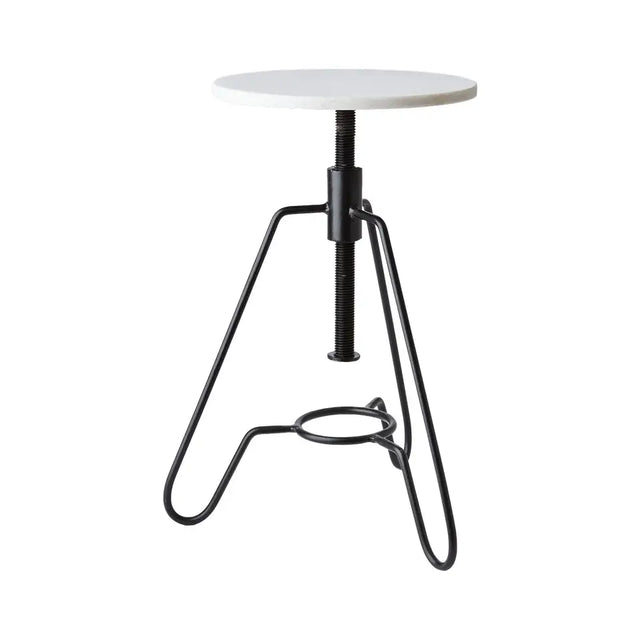 MILAN Beistelltisch - Atelier Gusto