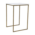 MILA 3er Set Beistelltisch - Atelier Gusto
