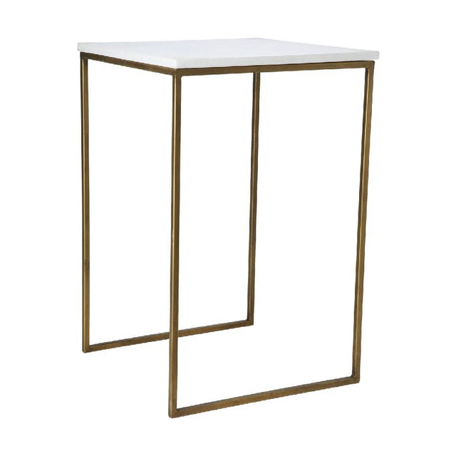 MILA 3er Set Beistelltisch - Atelier Gusto