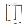 MILA 3er Set Beistelltisch - Atelier Gusto