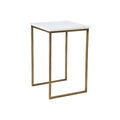 MILA 3er Set Beistelltisch - Atelier Gusto