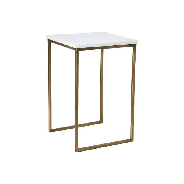 MILA 3er Set Beistelltisch - Atelier Gusto