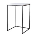 MILA 3er Set Beistelltisch - Atelier Gusto