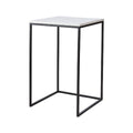MILA 3er Set Beistelltisch - Atelier Gusto