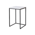 MILA 3er Set Beistelltisch - Atelier Gusto